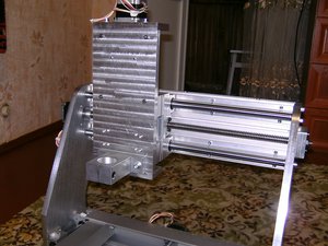 PICT5474.JPG (6257 просмотров) <a class='original' href='./download/file.php?id=33289&mode=view' target=_blank>Загрузить оригинал (499.19 КБ)</a>