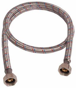 30.9.jpg (1591 просмотр) <a class='original' href='./download/file.php?id=33290&mode=view' target=_blank>Загрузить оригинал (68.5 КБ)</a>