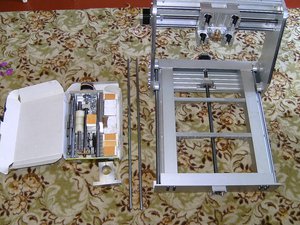 PICT5488.JPG (6257 просмотров) <a class='original' href='./download/file.php?id=33292&mode=view' target=_blank>Загрузить оригинал (687.47 КБ)</a>