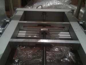 IMG_20140818_174934.jpg (6232 просмотра) <a class='original' href='./download/file.php?id=33295&mode=view' target=_blank>Загрузить оригинал (843.49 КБ)</a>