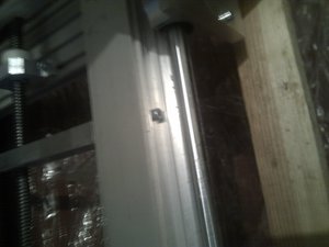 IMG_20140818_174953.jpg (6232 просмотра) <a class='original' href='./download/file.php?id=33296&mode=view' target=_blank>Загрузить оригинал (723.57 КБ)</a>