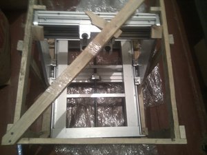 IMG_20140818_175022.jpg (6232 просмотра) <a class='original' href='./download/file.php?id=33297&mode=view' target=_blank>Загрузить оригинал (926.29 КБ)</a>