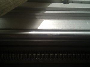 IMG_20140818_175033.jpg (6232 просмотра) <a class='original' href='./download/file.php?id=33298&mode=view' target=_blank>Загрузить оригинал (741.48 КБ)</a>