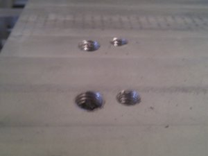 IMG_20140818_182808.jpg (6232 просмотра) <a class='original' href='./download/file.php?id=33299&mode=view' target=_blank>Загрузить оригинал (712.21 КБ)</a>