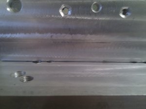 IMG_20140818_182911.jpg (6232 просмотра) <a class='original' href='./download/file.php?id=33300&mode=view' target=_blank>Загрузить оригинал (755.55 КБ)</a>