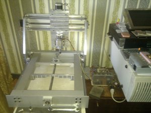 IMG_20140819_200437.jpg (6232 просмотра) <a class='original' href='./download/file.php?id=33302&mode=view' target=_blank>Загрузить оригинал (837.14 КБ)</a>