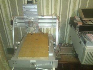 IMG_20140823_210336.jpg (6232 просмотра) <a class='original' href='./download/file.php?id=33303&mode=view' target=_blank>Загрузить оригинал (890.2 КБ)</a>