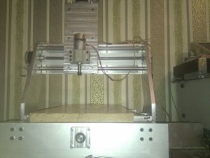 IMG_20140823_210350.jpg (6232 просмотра) <a class='original' href='./download/file.php?id=33304&mode=view' target=_blank>Загрузить оригинал (943.2 КБ)</a>