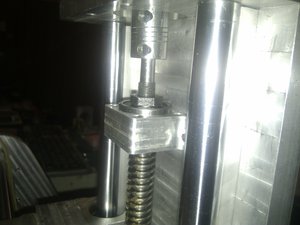 IMG_20140823_210414.jpg (6232 просмотра) <a class='original' href='./download/file.php?id=33305&mode=view' target=_blank>Загрузить оригинал (573.87 КБ)</a>