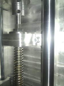 IMG_20140823_210431.jpg (6232 просмотра) <a class='original' href='./download/file.php?id=33306&mode=view' target=_blank>Загрузить оригинал (692.03 КБ)</a>