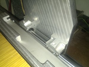 IMG_20140823_210459.jpg (6232 просмотра) <a class='original' href='./download/file.php?id=33307&mode=view' target=_blank>Загрузить оригинал (617.9 КБ)</a>