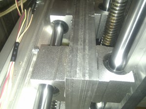 IMG_20140823_210517.jpg (6232 просмотра) <a class='original' href='./download/file.php?id=33308&mode=view' target=_blank>Загрузить оригинал (888.78 КБ)</a>