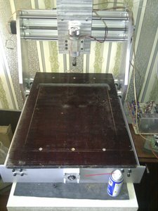 IMG_20140828_125946.jpg (6232 просмотра) <a class='original' href='./download/file.php?id=33309&mode=view' target=_blank>Загрузить оригинал (910.95 КБ)</a>