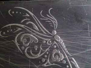 IMG_20140829_200153.jpg (6232 просмотра) <a class='original' href='./download/file.php?id=33310&mode=view' target=_blank>Загрузить оригинал (981.58 КБ)</a>