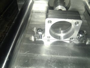 IMG_20140905_201747.jpg (6232 просмотра) <a class='original' href='./download/file.php?id=33311&mode=view' target=_blank>Загрузить оригинал (747.34 КБ)</a>