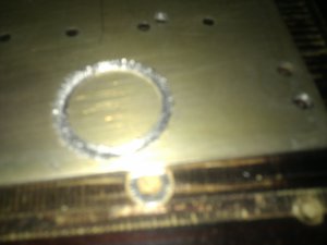 IMG_20140908_203248.jpg (6232 просмотра) <a class='original' href='./download/file.php?id=33313&mode=view' target=_blank>Загрузить оригинал (491.41 КБ)</a>