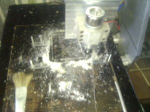 IMG_20140914_141828.jpg (6232 просмотра) <a class='original' href='./download/file.php?id=33314&mode=view' target=_blank>Загрузить оригинал (815.9 КБ)</a>