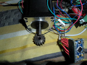 SAM_0561.JPG (1916 просмотров) <a class='original' href='./download/file.php?id=33315&mode=view' target=_blank>Загрузить оригинал (430.1 КБ)</a>