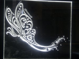 IMG_20140914_152355.jpg (6232 просмотра) <a class='original' href='./download/file.php?id=33316&mode=view' target=_blank>Загрузить оригинал (683.12 КБ)</a>