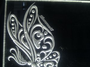 IMG_20140914_161105.jpg (6232 просмотра) <a class='original' href='./download/file.php?id=33317&mode=view' target=_blank>Загрузить оригинал (704.73 КБ)</a>