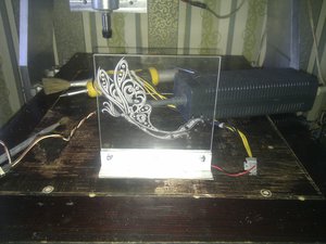 IMG_20140914_161116.jpg (6232 просмотра) <a class='original' href='./download/file.php?id=33318&mode=view' target=_blank>Загрузить оригинал (1.01 МБ)</a>