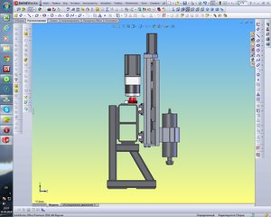 RB1.014.jpg (3454 просмотра) <a class='original' href='./download/file.php?id=33319&mode=view' target=_blank>Загрузить оригинал (239.04 КБ)</a>