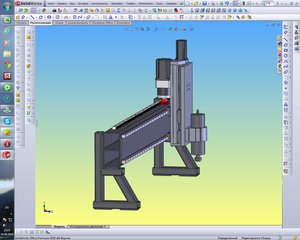 RB1.015.jpg (3454 просмотра) <a class='original' href='./download/file.php?id=33320&mode=view' target=_blank>Загрузить оригинал (257.27 КБ)</a>