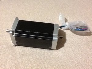 image.jpg (1908 просмотров) <a class='original' href='./download/file.php?id=33321&mode=view' target=_blank>Загрузить оригинал (276.81 КБ)</a>