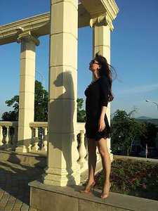 image.jpg (2002 просмотра) <a class='original' href='./download/file.php?id=33323&mode=view' target=_blank>Загрузить оригинал (34.89 КБ)</a>