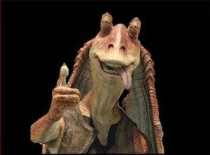 JJB.jpg (2002 просмотра) <a class='original' href='./download/file.php?id=33325&mode=view' target=_blank>Загрузить оригинал (23.39 КБ)</a>