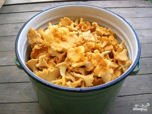 prv_opt_65117.jpg (1992 просмотра) <a class='original' href='./download/file.php?id=33327&mode=view' target=_blank>Загрузить оригинал (237.5 КБ)</a>