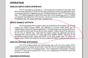 Выделение_068.png (1614 просмотров) <a class='original' href='./download/file.php?id=33329&mode=view' target=_blank>Загрузить оригинал (163.28 КБ)</a>
