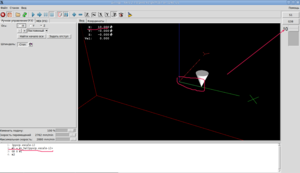 Выделение_069.png (4415 просмотров) <a class='original' href='./download/file.php?id=33334&mode=view' target=_blank>Загрузить оригинал (73.13 КБ)</a>