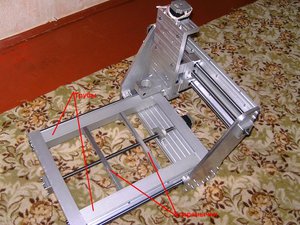 PICT5471.JPG (2543 просмотра) <a class='original' href='./download/file.php?id=33336&mode=view' target=_blank>Загрузить оригинал (300.32 КБ)</a>