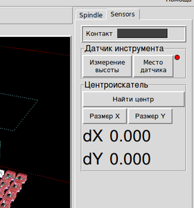 Снимок-8.png (2659 просмотров) <a class='original' href='./download/file.php?id=33337&mode=view' target=_blank>Загрузить оригинал (17.71 КБ)</a>