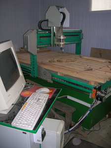 DSCN6066 для сайта.jpg (7085 просмотров) <a class='original' href='./download/file.php?id=3334&mode=view' target=_blank>Загрузить оригинал (215.69 КБ)</a>