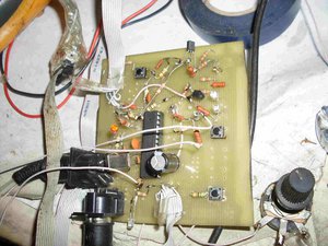 SDC12732.jpg (3319 просмотров) <a class='original' href='./download/file.php?id=33340&mode=view' target=_blank>Загрузить оригинал (197.61 КБ)</a>