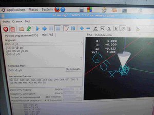 SDC12733.jpg (2626 просмотров) <a class='original' href='./download/file.php?id=33342&mode=view' target=_blank>Загрузить оригинал (174.7 КБ)</a>