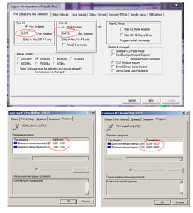 Untitled-1.jpg (4071 просмотр) <a class='original' href='./download/file.php?id=33343&mode=view' target=_blank>Загрузить оригинал (252.13 КБ)</a>