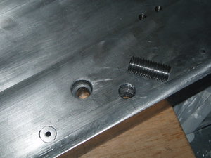 P1013223.JPG (2492 просмотра) <a class='original' href='./download/file.php?id=33344&mode=view' target=_blank>Загрузить оригинал (914.81 КБ)</a>