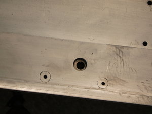 P1013209.JPG (2506 просмотров) <a class='original' href='./download/file.php?id=33345&mode=view' target=_blank>Загрузить оригинал (801.76 КБ)</a>