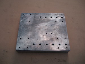 P1013202.JPG (2496 просмотров) <a class='original' href='./download/file.php?id=33346&mode=view' target=_blank>Загрузить оригинал (886.65 КБ)</a>