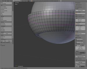 blender точное моделлирование.jpg (8620 просмотров) <a class='original' href='./download/file.php?id=3335&mode=view' target=_blank>Загрузить оригинал (209.47 КБ)</a>