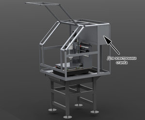 Корпус для ЧПУ 2.jpg (3212 просмотров) <a class='original' href='./download/file.php?id=33351&mode=view' target=_blank>Загрузить оригинал (159.28 КБ)</a>