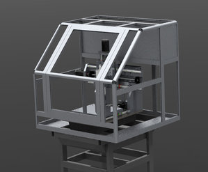 Корпус для ЧПУ.jpg (3212 просмотров) <a class='original' href='./download/file.php?id=33352&mode=view' target=_blank>Загрузить оригинал (206.31 КБ)</a>