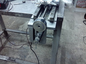 IMG_20140917_164236.jpg (2577 просмотров) <a class='original' href='./download/file.php?id=33353&mode=view' target=_blank>Загрузить оригинал (659.56 КБ)</a>