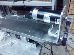 IMG_20140917_165208.jpg (2577 просмотров) <a class='original' href='./download/file.php?id=33354&mode=view' target=_blank>Загрузить оригинал (701.06 КБ)</a>