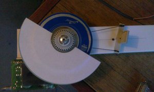 Текущая реинкарнация (слева снизу мышь, 2009 точек 120 град, крепление зеркала, вращение 30 град (3916 просмотров) <a class='original' href='./download/file.php?id=33357&mode=view' target=_blank>Загрузить оригинал (594.74 КБ)</a>