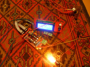 P1010843.JPG (2567 просмотров) <a class='original' href='./download/file.php?id=33359&mode=view' target=_blank>Загрузить оригинал (1005.85 КБ)</a>