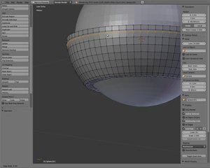 blender exact modelling.jpg (8620 просмотров) <a class='original' href='./download/file.php?id=3336&mode=view' target=_blank>Загрузить оригинал (207.83 КБ)</a>